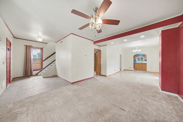264 Ypsilanti Street, Dundee, MI 48131