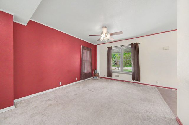 264 Ypsilanti Street, Dundee, MI 48131
