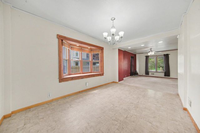 264 Ypsilanti Street, Dundee, MI 48131