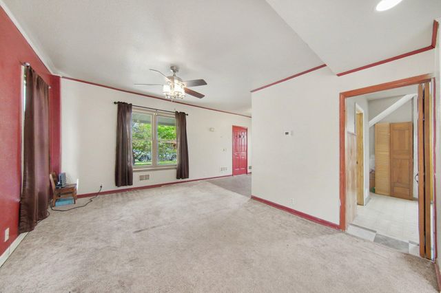 264 Ypsilanti Street, Dundee, MI 48131