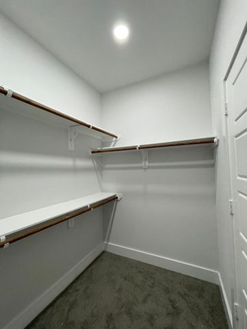 8125 Saint Louis Street, Houston, TX 77028