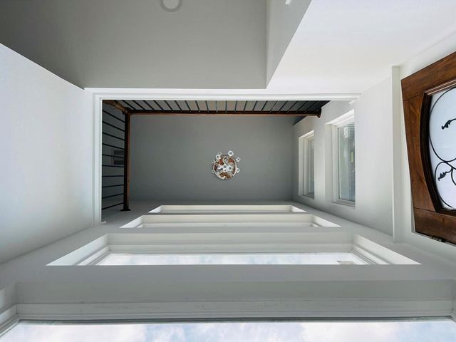 8125 Saint Louis Street, Houston, TX 77028