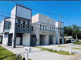 8125 Saint Louis Street, Houston, TX 77028