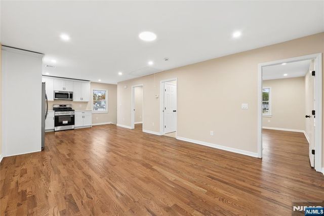 937 Ringwood 2, Wanaque, NJ 07420