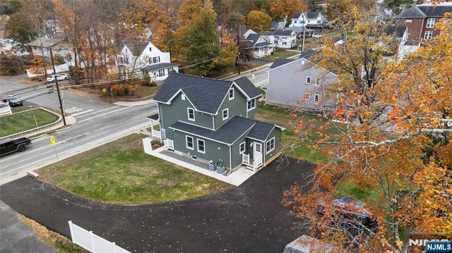 937 Ringwood 2, Wanaque, NJ 07420