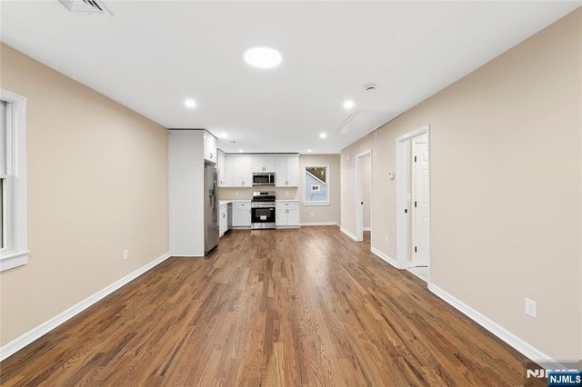 937 Ringwood 2, Wanaque, NJ 07420