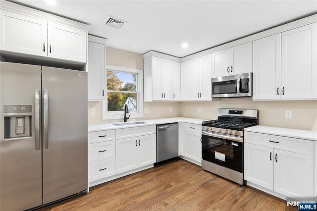 937 Ringwood 2, Wanaque, NJ 07420