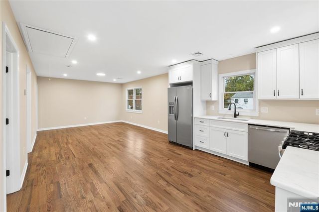 937 Ringwood 2, Wanaque, NJ 07420