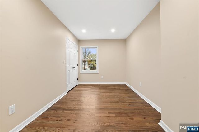 937 Ringwood 2, Wanaque, NJ 07420