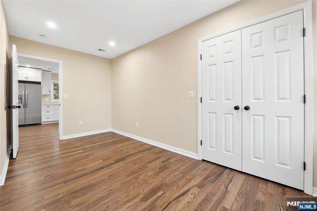 937 Ringwood 2, Wanaque, NJ 07420