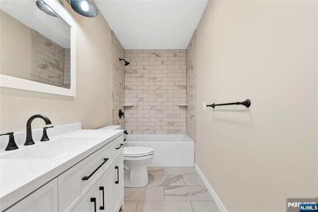 937 Ringwood 2, Wanaque, NJ 07420