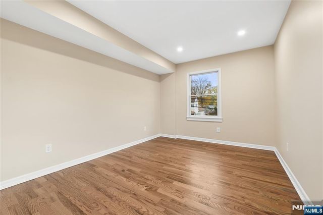 937 Ringwood 2, Wanaque, NJ 07420