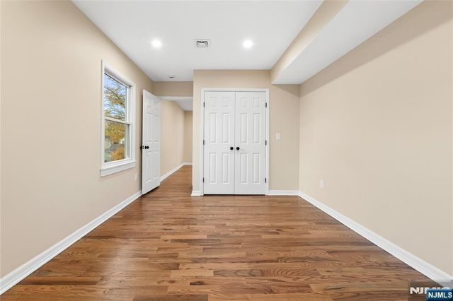 937 Ringwood 2, Wanaque, NJ 07420