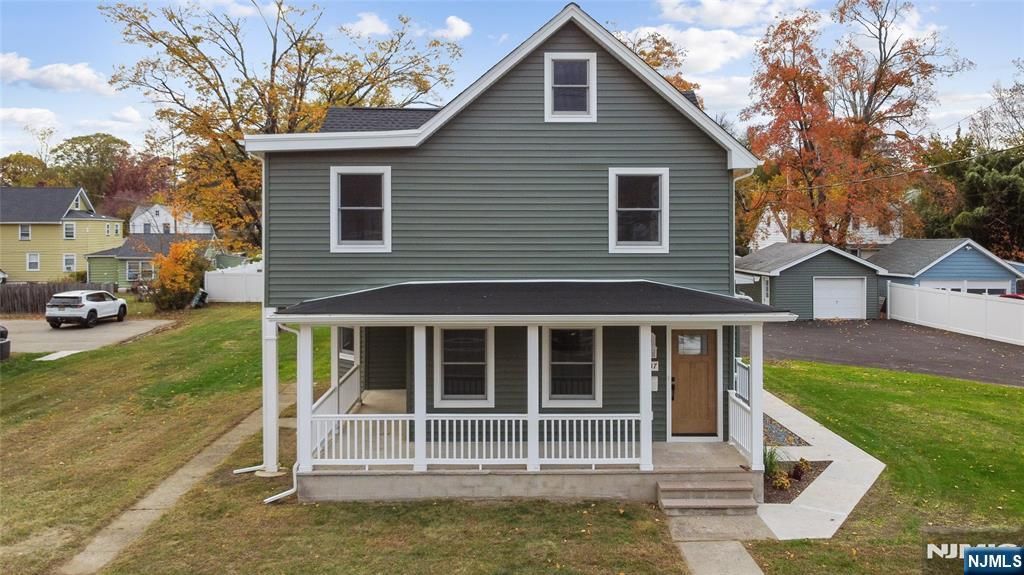 937 Ringwood 2, Wanaque, NJ 07420