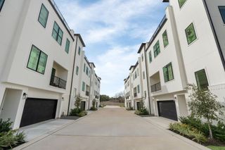 8708 Ojeman Villas Drive, Houston, TX 77055