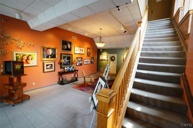 610 Oak Street, Syracuse, NY 13203
