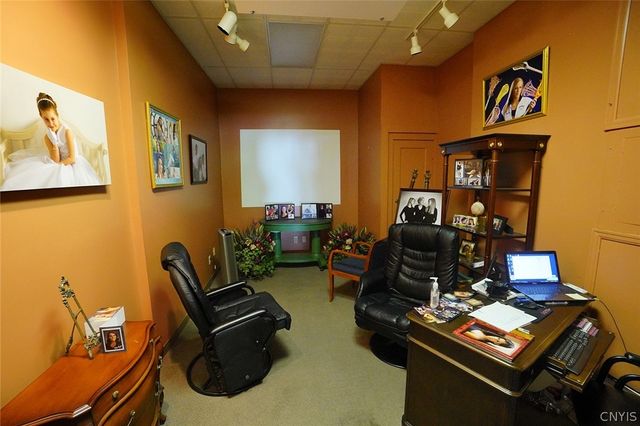 610 Oak Street, Syracuse, NY 13203