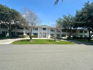 2171 NE 66th St 812, Fort Lauderdale, FL 33308