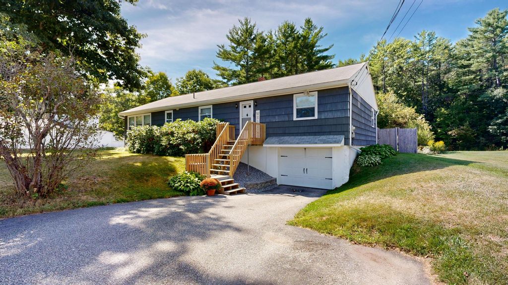 178 Golder Road, Lewiston, ME 04240 — photo 2