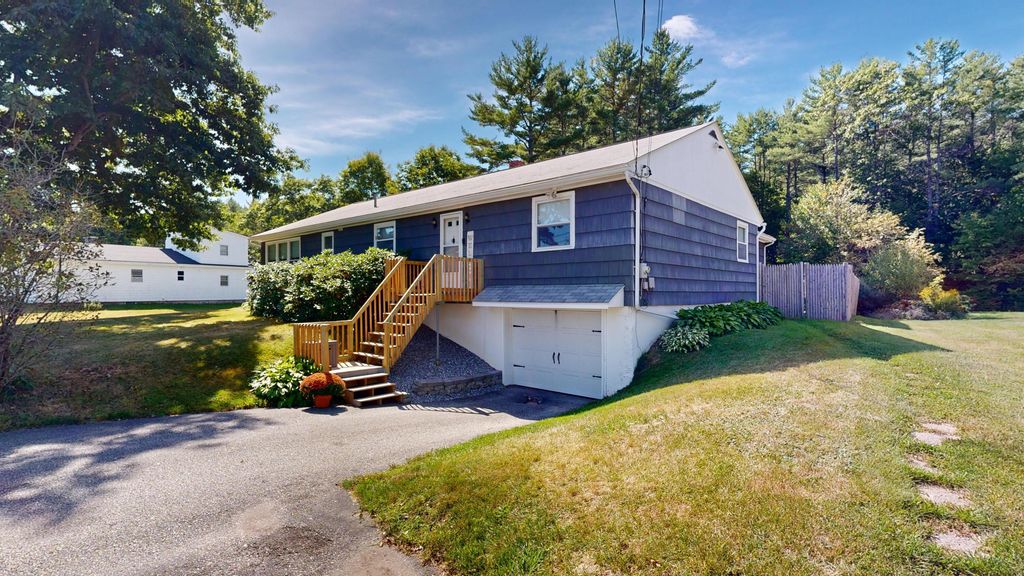 178 Golder Road, Lewiston, ME 04240 — photo 3