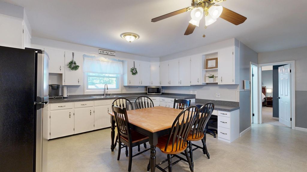178 Golder Road, Lewiston, ME 04240 — photo 4