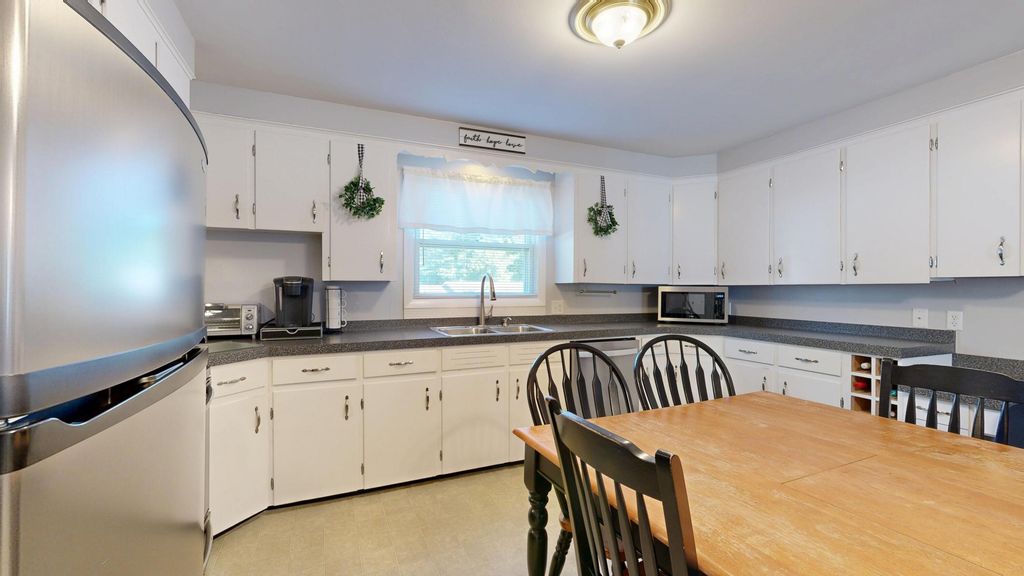 178 Golder Road, Lewiston, ME 04240 — photo 5