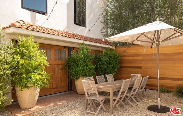 330 N Arden Boulevard, Los Angeles, CA 90004