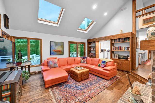 15135 Irene COURT, Elm Grove, WI 53122