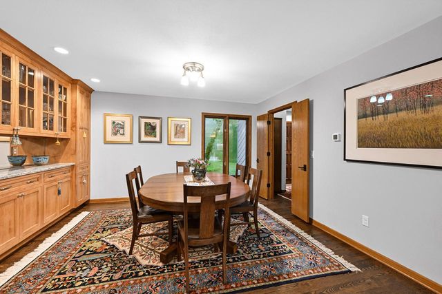 15135 Irene COURT, Elm Grove, WI 53122