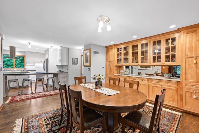 15135 Irene COURT, Elm Grove, WI 53122