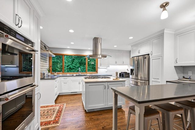 15135 Irene COURT, Elm Grove, WI 53122
