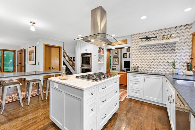 15135 Irene COURT, Elm Grove, WI 53122