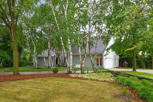 15135 Irene COURT, Elm Grove, WI 53122