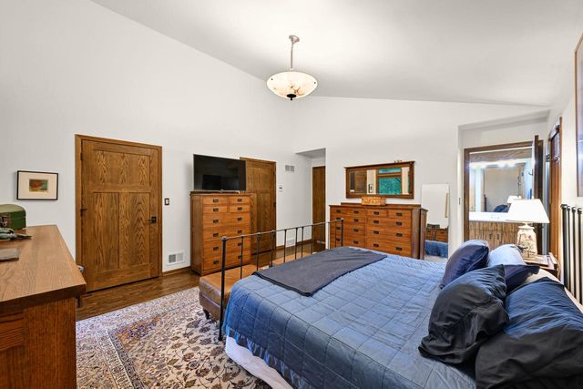 15135 Irene COURT, Elm Grove, WI 53122