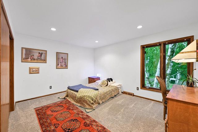 15135 Irene COURT, Elm Grove, WI 53122