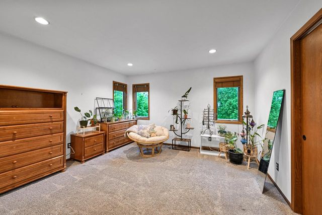 15135 Irene COURT, Elm Grove, WI 53122