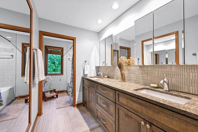 15135 Irene COURT, Elm Grove, WI 53122