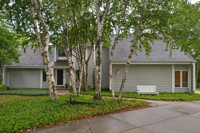 15135 Irene COURT, Elm Grove, WI 53122