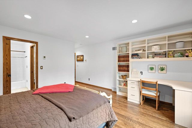 15135 Irene COURT, Elm Grove, WI 53122