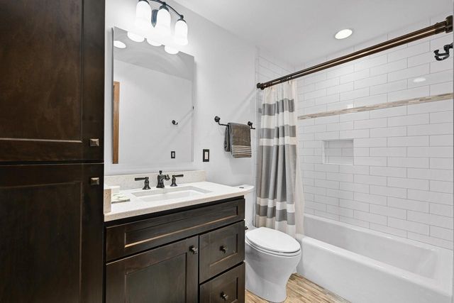 15135 Irene COURT, Elm Grove, WI 53122