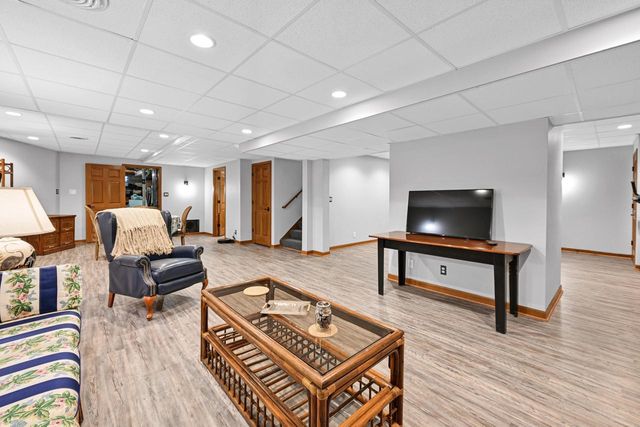 15135 Irene COURT, Elm Grove, WI 53122