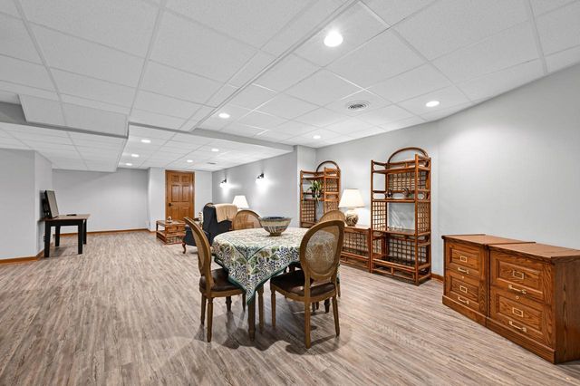 15135 Irene COURT, Elm Grove, WI 53122