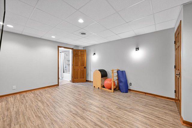 15135 Irene COURT, Elm Grove, WI 53122