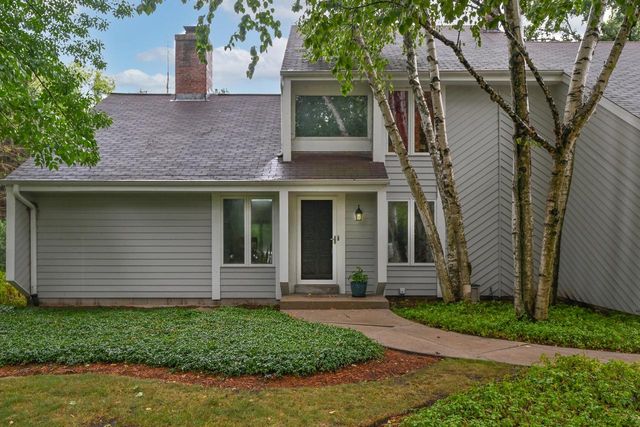 15135 Irene COURT, Elm Grove, WI 53122