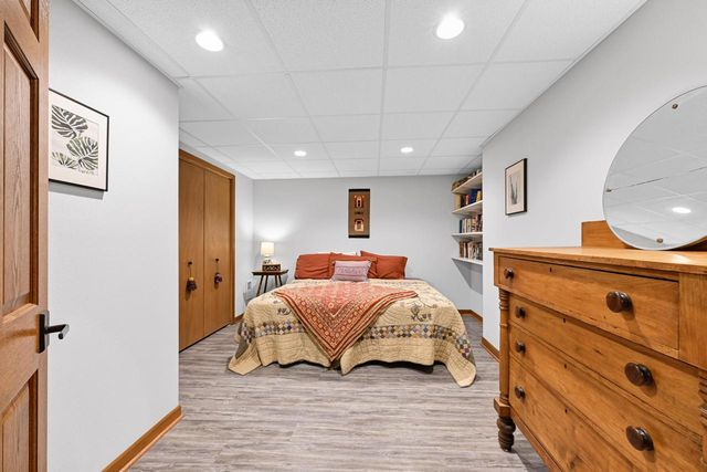 15135 Irene COURT, Elm Grove, WI 53122