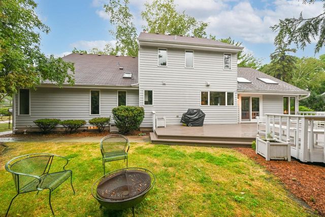 15135 Irene COURT, Elm Grove, WI 53122