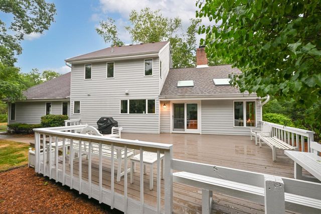 15135 Irene COURT, Elm Grove, WI 53122