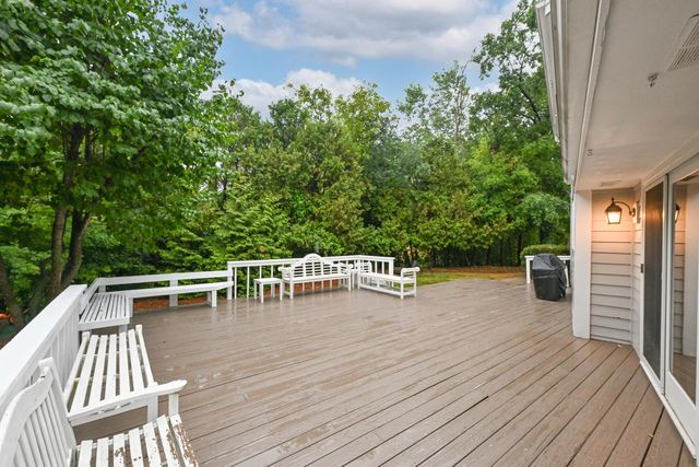 15135 Irene COURT, Elm Grove, WI 53122