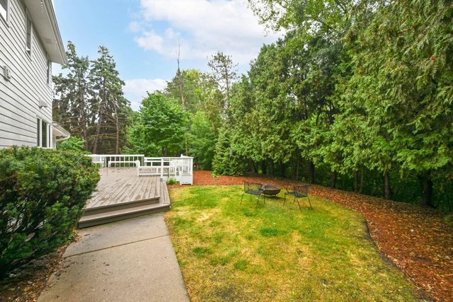 15135 Irene COURT, Elm Grove, WI 53122