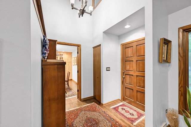 15135 Irene COURT, Elm Grove, WI 53122
